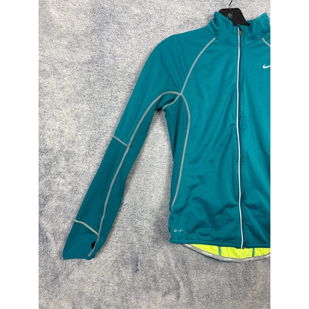 Nike dri fit